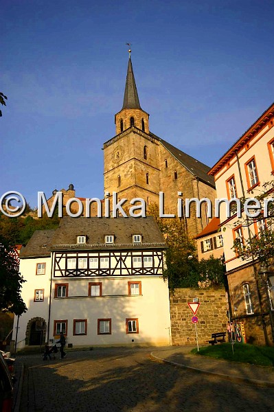 IMG_1323_Petrikirche Kulmbach.jpg